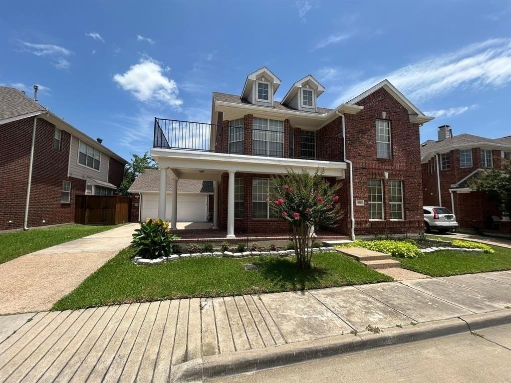 588 Southridge Way - Photo 2 of 26