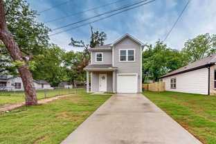 417 Martin Luther King Jr Dr - Photo 1 of 1
