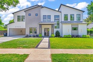 3932 Cortez Dr - Photo 1 of 1