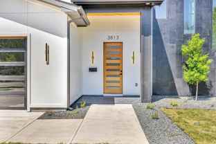 3813 Cortez Dr - Photo 1 of 1