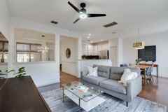 641 Gray Stone Ln - Photo 1 of 1