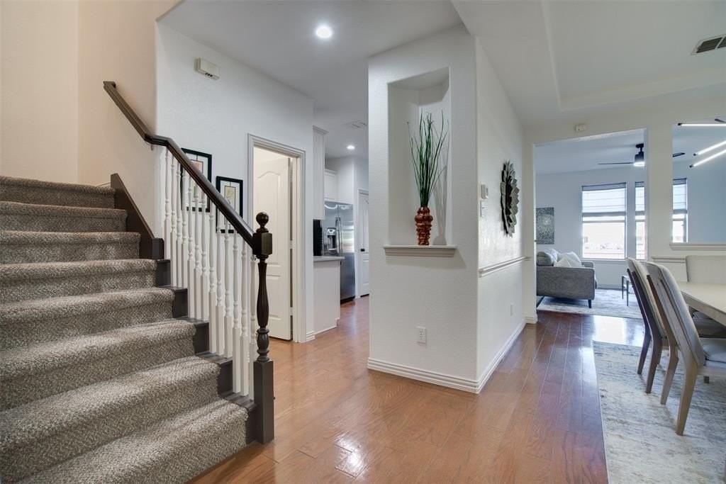 641 Gray Stone Ln - Photo 2 of 36