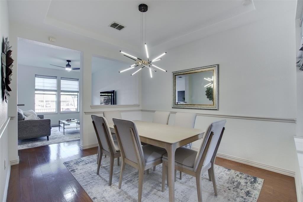 641 Gray Stone Ln - Photo 3 of 36