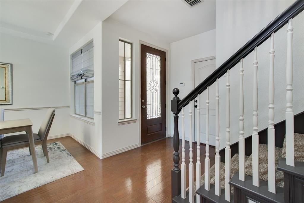 641 Gray Stone Ln - Photo 5 of 36