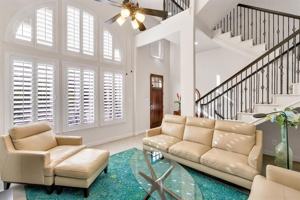 featured image of 7232 Olivia Ln