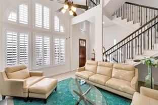 7232 Olivia Ln - Photo 1 of 1