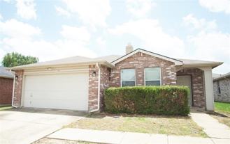 4001 Country Ln - Photo 1 of 1