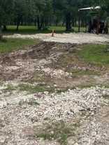 205 Waterview Dr - Photo 1 of 1