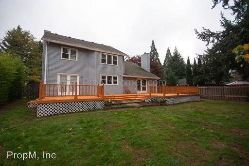 8165 SW Sorrento Rd - Photo 2 of 20