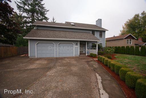 8165 SW Sorrento Rd - Photo 3 of 20