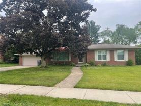 621 Crescent Dr - Photo 1 of 1