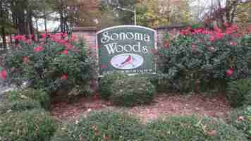 featured image of 1671 Monterry Pl