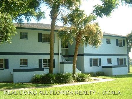 572 FAIRWAYS LANE N-104 SILVER DOWNS - Photo 3 of 4