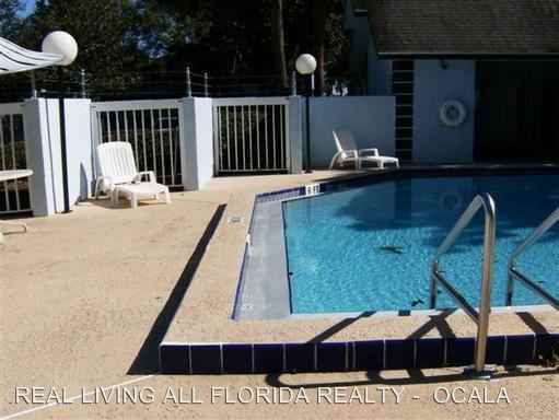 572 FAIRWAYS LANE N-104 SILVER DOWNS - Photo 2 of 4