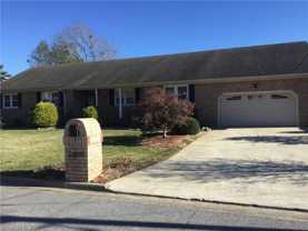 5349 Achilles Dr - Photo 1 of 1