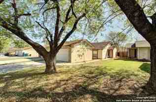 1346 Bayou Dr - Photo 1 of 1