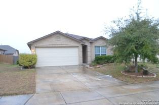 744 Eagles Gln - Photo 1 of 1