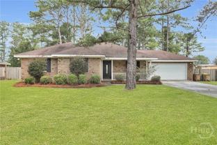 129 Jennifer Cir - Photo 1 of 1
