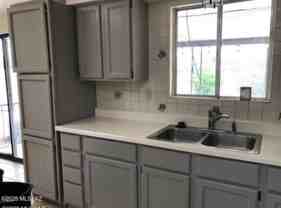 6749 E Brooks Dr - Photo 1 of 1