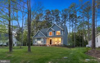 14720 Locust Ct - Photo 1 of 1