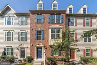 7216 Sugar Magnolia Ln - Photo 1 of 1