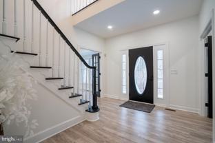 8261 Tinsley Pl - Photo 1 of 1