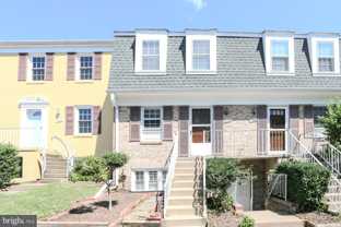 14470 Cool Oak Ln #6B - Photo 1 of 1