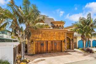 1206 Sagamore Ln - Photo 1 of 1