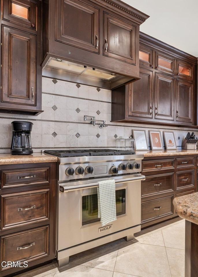 1206 Sagamore Ln - Photo 5 of 19