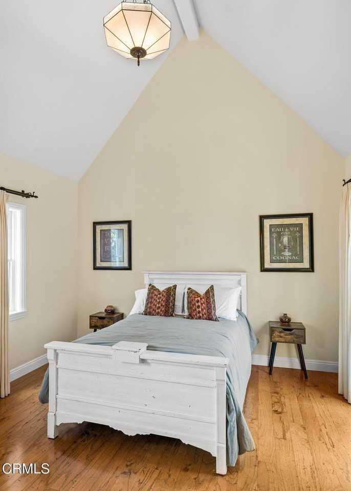 1206 Sagamore Ln - Photo 7 of 19