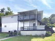 4086 Jordan St #4 - Photo 1 of 1