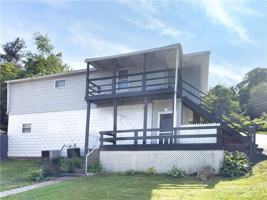 featured image of 4086 Jordan St #4