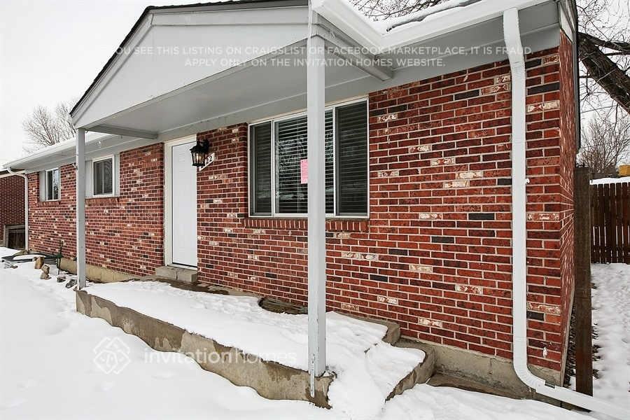2122 Truda Dr - Photo 2 of 7