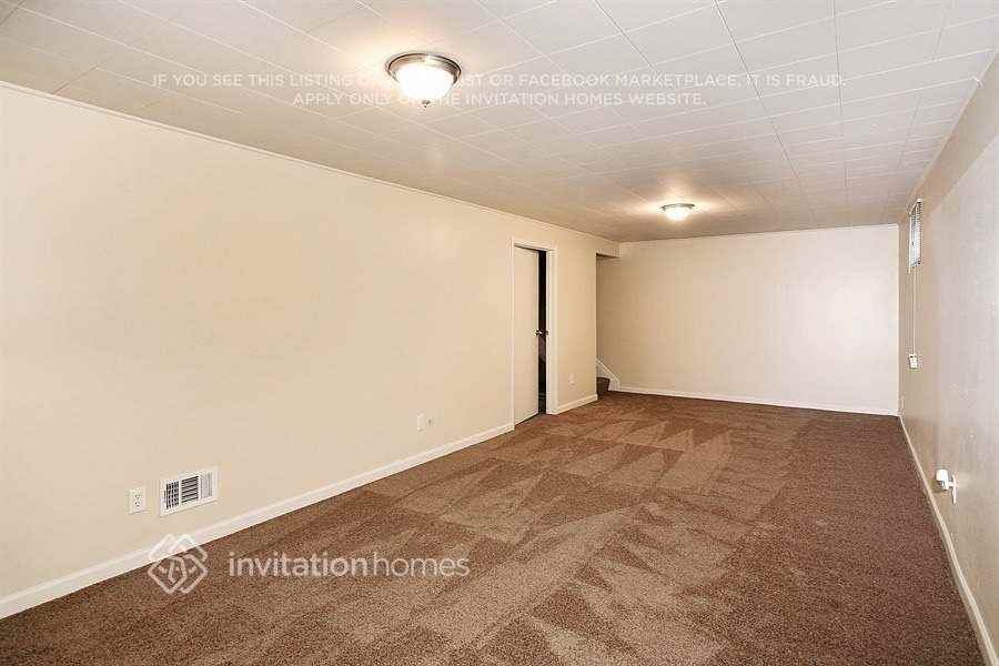 2122 Truda Dr - Photo 3 of 7