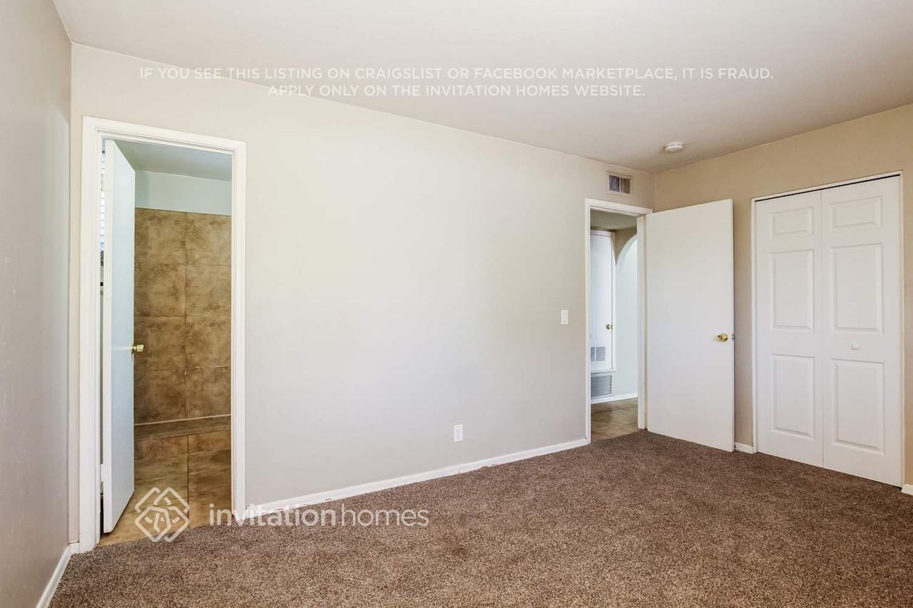 3225 S Albert Ave - Photo 7 of 11