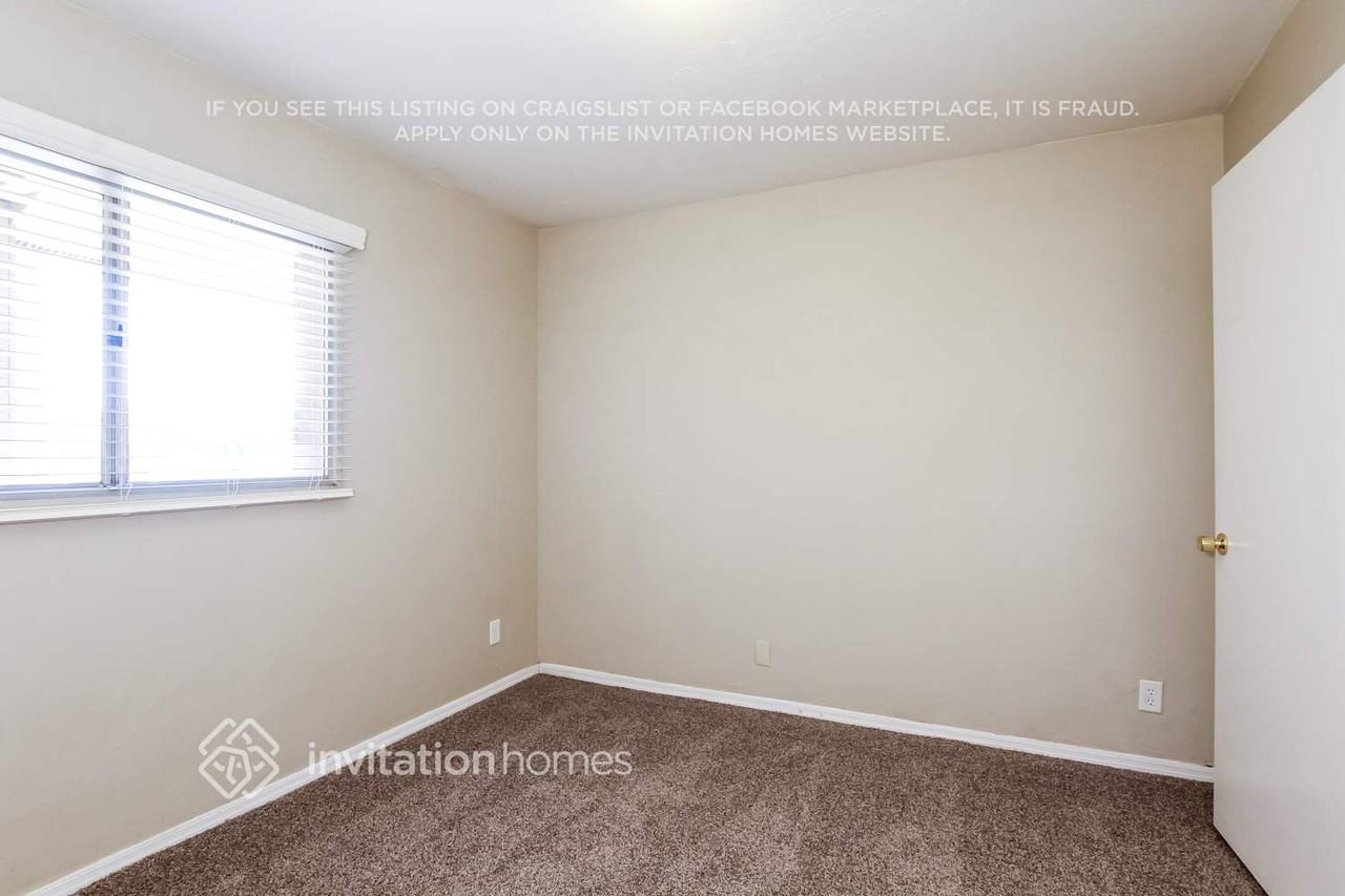 3225 S Albert Ave - Photo 6 of 11