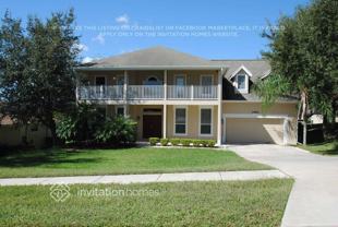 13543 Via Roma Cir - Photo 1 of 1