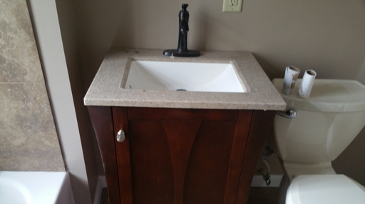 2202 Willamont Ave - Photo 2 of 8