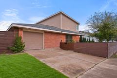 2402 Pine St - Photo 1 of 1