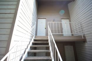 8575 Sands Point Dr - Photo 1 of 1
