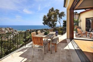 1131 Emerald Bay - Photo 1 of 1