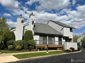 46 Ironwood Ct - Photo 1 of 1