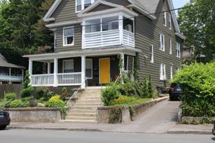 47 Laurel St - Photo 1 of 1