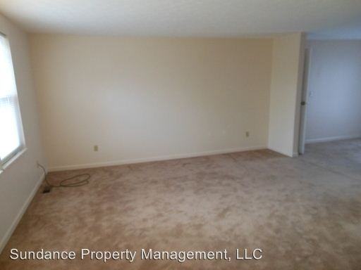 500 Brunswick Dr - Photo 2 of 13