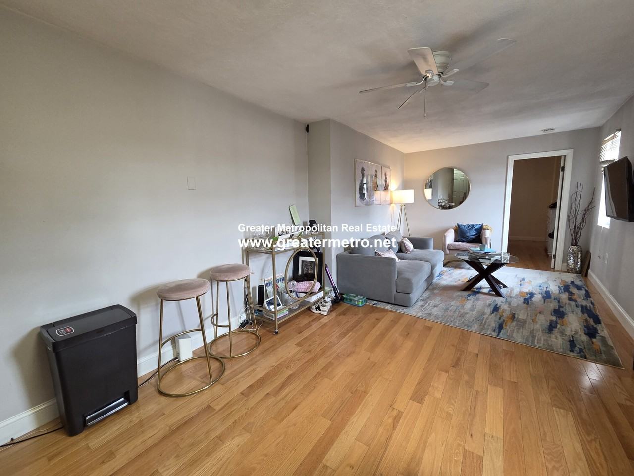 23 Fleet St #13 - Photo 2 of 22