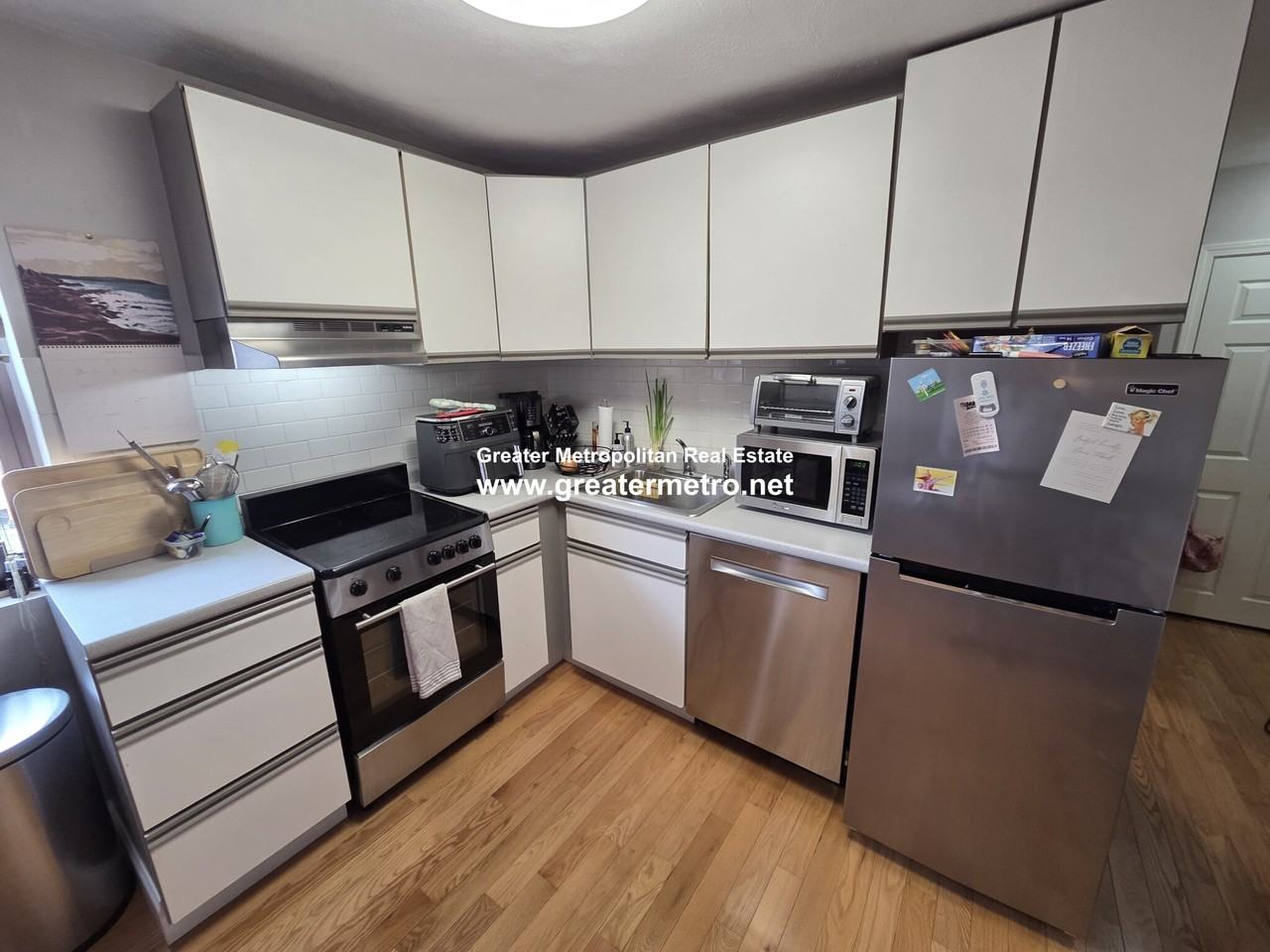 23 Fleet St #13 - Photo 3 of 22