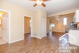 2445 N Clybourn Ave #2F - Photo 1 of 1