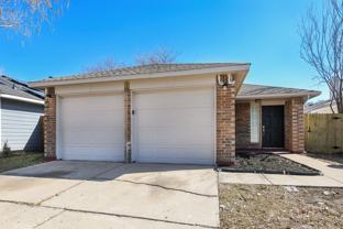 6710 Silver Sage Dr - Photo 1 of 1