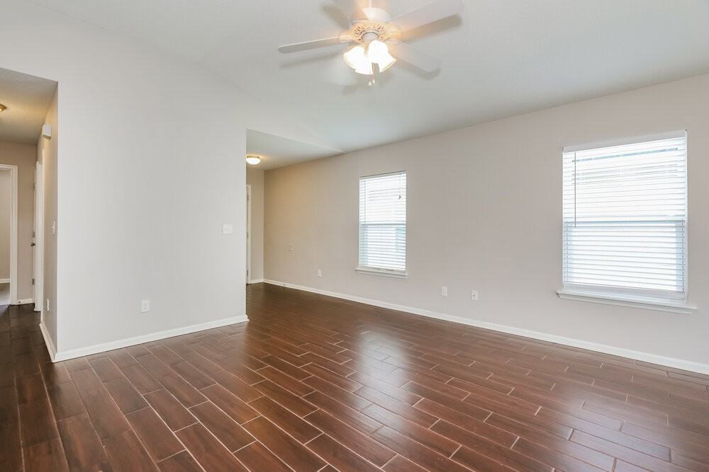 1329 Biscayne Grove Ln - Photo 5 of 16