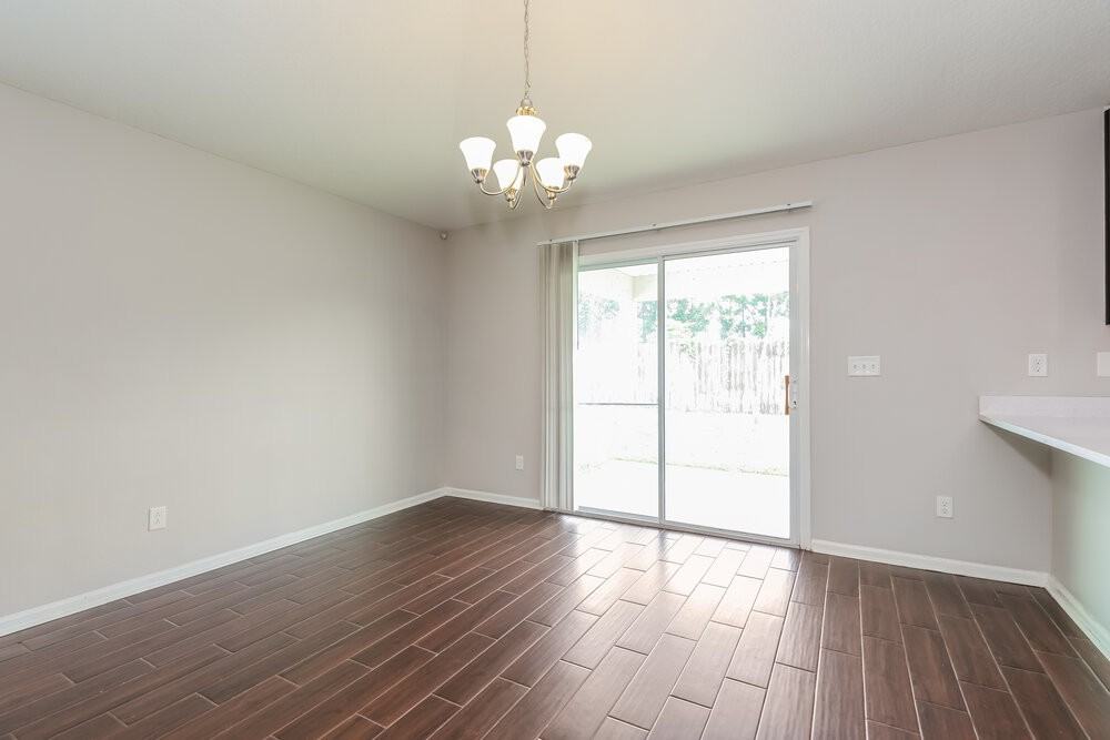 1329 Biscayne Grove Ln - Photo 6 of 16